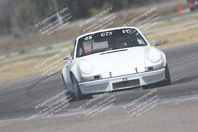 media/May-31-2025-PCA Golden Gate (Sat) [[8f9c8200fc]]/Club Race/Session 2 (Sunset)/